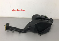 nádobka ostřikovače /07-10/ - ORIGINÁLNÍ DÍL